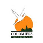 client-colomiers