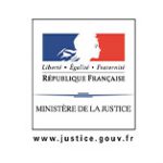 client-france