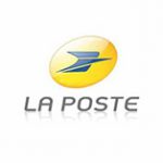 client-poste
