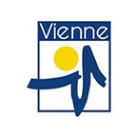 client-vienne