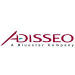 Adisseo
