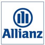 Allianz