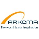 Arkema