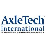 AxleTech