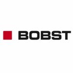 BOBST