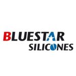 Bluestar