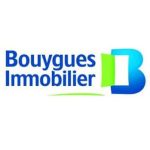 Bouygues