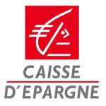Caisse-Epargne
