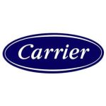 Carrier