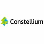 Constellium