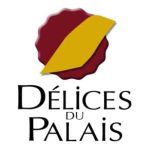 Delices-du-Palais
