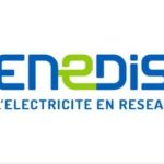ENEDIS-e1538051435423