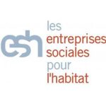 ESH