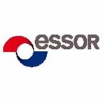 ESSOR