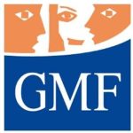GMF