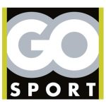 GO-Sport