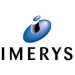 IMERYS