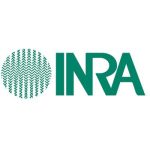 INRA