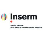 Inserm