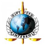 Interpol