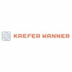 Kaefer-Wanner