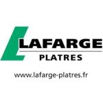Lafarge