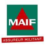 MAIF