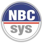 NBC