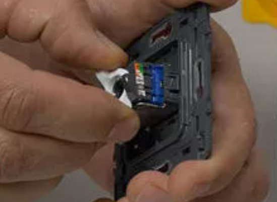 conception de produit ergonomie