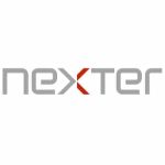 Nexter