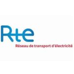 RTE