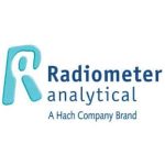 Radiometer