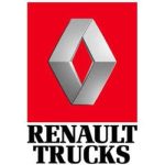 Renault-Trucks