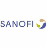 SANOFI