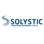 Solystic