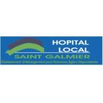 St-Galmier