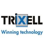 Trixell