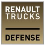 Trucks-Defense