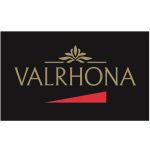Valrhona