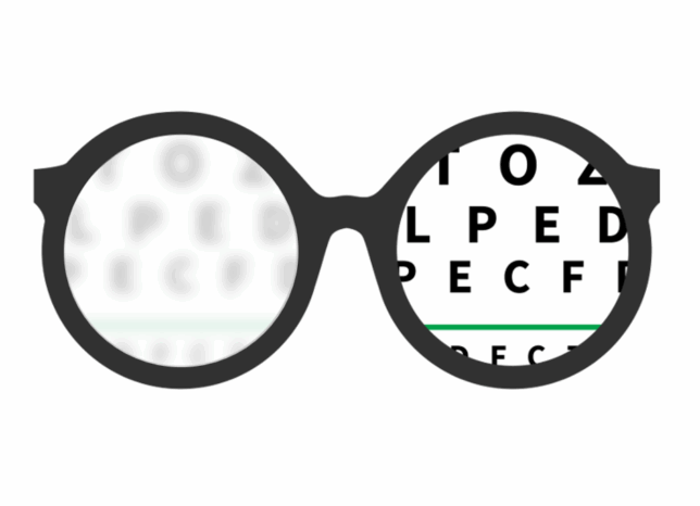 Aménagement ergonomique pour un collaborateur déficient