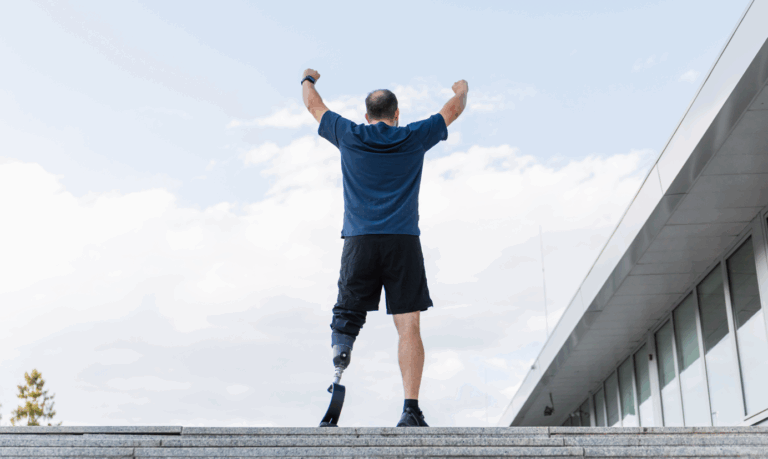 agir concrètement pour l’inclusion grâce à l’ergonomie